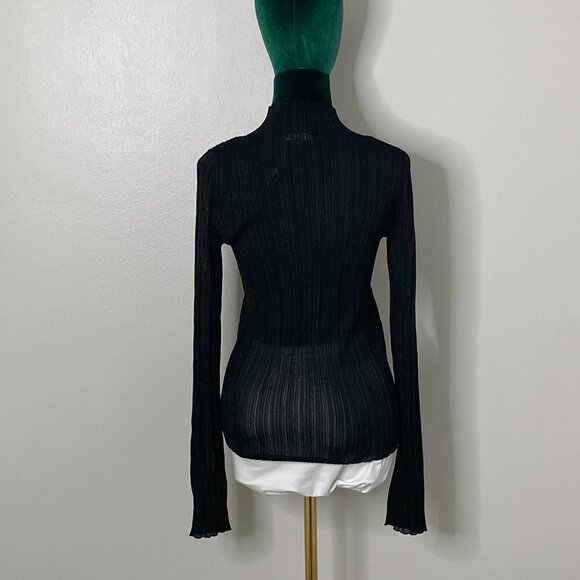 Rails | Vivienne Sweater - Picture 2 of 5